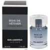 Karl Lagerfeld Bois De Vetiver - Eau de Toilette 50ml