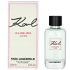 Karl Lagerfeld Karl Hamburg Alster Pour Homme - Eau de Toilette 100ml