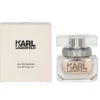 Karl Lagerfeld Pour Femme - Eau de Parfum 25 ml Sale