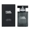 Karl Lagerfeld Pour Homme - Eau de Toilette 50ml Hot