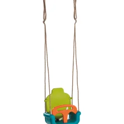 KBT Groeimodel Baby Schommelzitje New