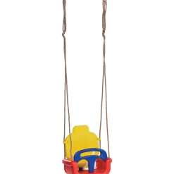 KBT Groeimodel Baby Schommelzitje New