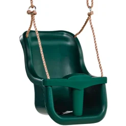 KBT Luxe Baby Schommelzitje Hot