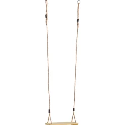 KBT Rechthoekig Geimpregneerd Schommelzitje Online