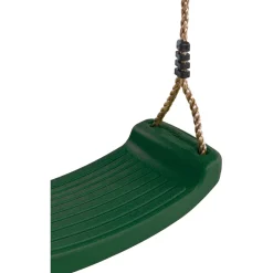 KBT Rechthoekig Schommelzitje Hot