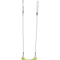 KBT Rechthoekig Schommelzitje