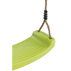 KBT Rechthoekig Schommelzitje