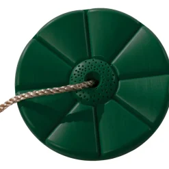 KBT Rond Schommelzitje Online