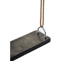 KBT schommelzitje Sale