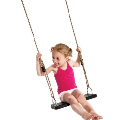 KBT schommelzitje Sale