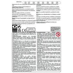 KBT schommelzitje Sale