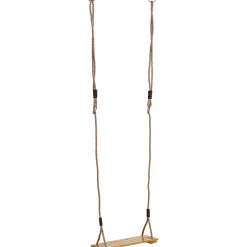 KBT schommelzitje Outlet