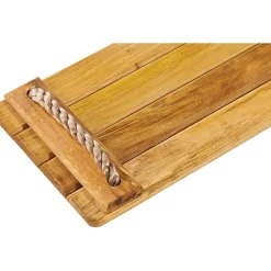 KBT schommelzitje Outlet