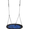 KBT Swibee Nestschommel Outlet