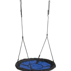 KBT Swibee Nestschommel Outlet