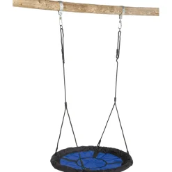 KBT Swibee Nestschommel Outlet