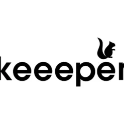 Keeeper Frozen Wit Toilettrainer