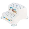 Keeeper PAW Patrol Wit/Blauw 2 Treden Opstapje Sale