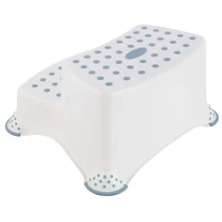 Keeeper PAW Patrol Wit/Blauw 2 Treden Opstapje Sale