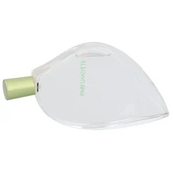 Kenzo D'Ete - Eau de Parfum 75 ml Clearance