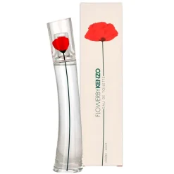 Kenzo Flower by Light Eau de Toilette Clearance