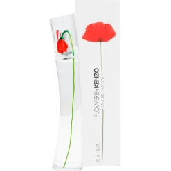 Kenzo Flower Eau de Parfum Online