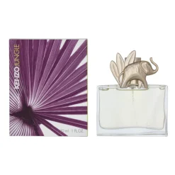 Kenzo Jungle - Eau de Parfum 30ml Outlet