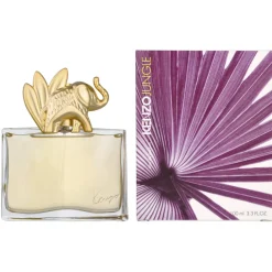 Kenzo Jungle - Eau de Parfum 100ml Best