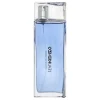 Kenzo L'Eau Pour Homme - Eau de Toilette 100ml
