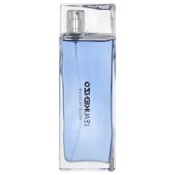 Kenzo L'Eau Pour Homme - Eau de Toilette 100ml