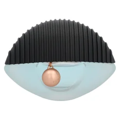 Kenzo World - Eau de Parfum 30ml