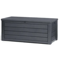 Keter Eastwood Opbergbox 570L Hot