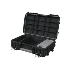 Keter Pro Gear Gereedschapskoffer Hot