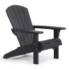 Keter Troy Adirondack Tuinstoel Hot