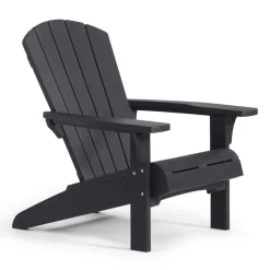 Keter Troy Adirondack Tuinstoel Hot