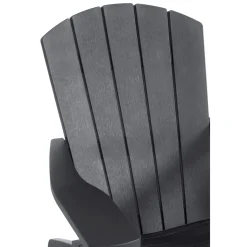 Keter Troy Adirondack Tuinstoel Hot