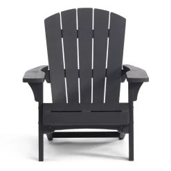 Keter Troy Adirondack Tuinstoel Hot
