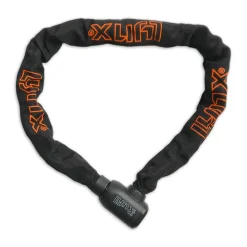 Lynx Kettingslot ART 2 New