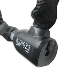 Lynx Kettingslot ART 2 New