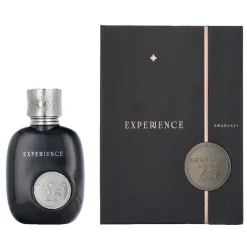 Khadlaj 25 Experience - Eau de Parfum 100ml Discount