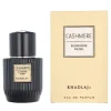 Khadlaj Cashmere Sunshine Musk - Eau de Parfum 100ml