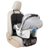 Kidmaxx Coperto Autostoelbeschermer Discount