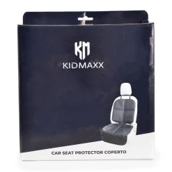 Kidmaxx Coperto Autostoelbeschermer Discount