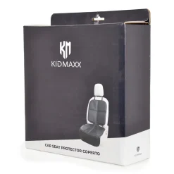 Kidmaxx Coperto Autostoelbeschermer Discount