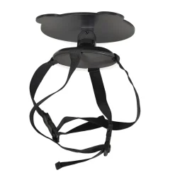 Kidmaxx Orso 360° Verstelbare Autospiegel Hot