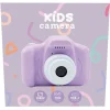 Overig Kids Fotocamera Outlet
