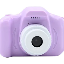 Overig Kids Fotocamera Outlet