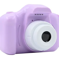 Overig Kids Fotocamera Outlet