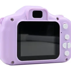 Overig Kids Fotocamera Outlet