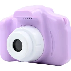 Overig Kids Fotocamera Outlet